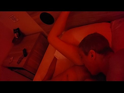 ❤️ စိုနေသော စောက်စေ့ကို နမ်းသည်။ ❤️ Porno vk my.javarchive.top ❌❤