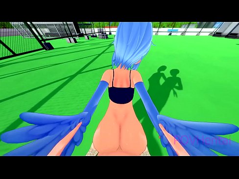 ❤️ Harpy monster ကောင်မလေး။ ❤️ Porno vk my.javarchive.top ❌❤