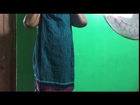 ❤️ မေမေက ပြောင်းကိုသုံးတယ်။ ❤️ Porno vk my.javarchive.top ❌❤