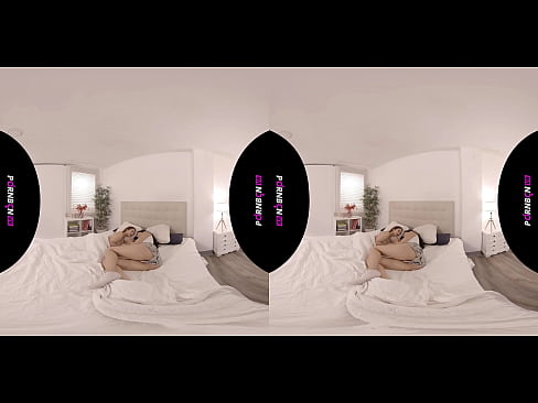 ❤️ PORNBCN VR ဂျနီဗာ Bellucci Katrina Moreno 4K 180 3D virtual reality တွင် လိင်တူချစ်သူ ငယ်ရွယ်သော လိင်တူချစ်သူနှစ်ဦး နိုးထလာသည် ❤️ Porno vk my.javarchive.top ❌❤