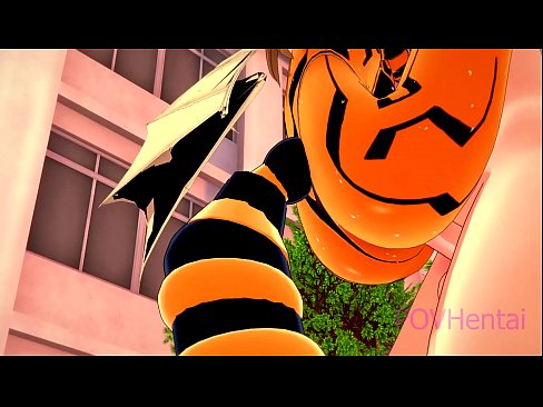 ❤️ Wasp Girl Monster ❤️ Porno vk my.javarchive.top ❌❤