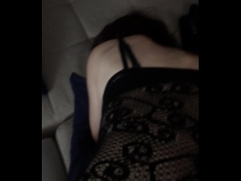 ❤️ Si ja perdasham babava Bugarka ka mene in stan. ❤️ Porno vk my.javarchive.top ❌❤