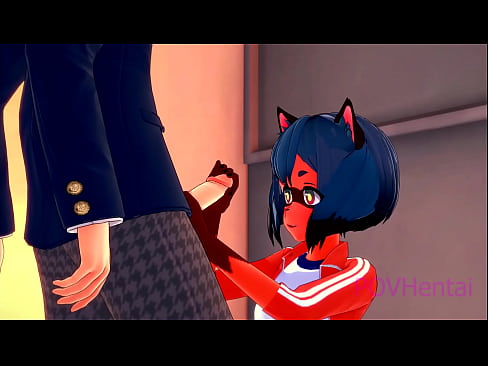 ❤️ Michiru Kagemori နှင့်အတူ အသစ်စက်စက် ကျွဲနွားမွေးမြူရေးခြံ ❤️ Porno vk my.javarchive.top ❌❤