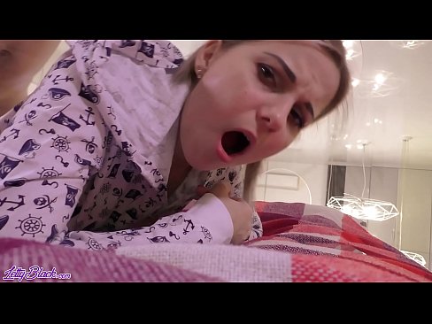 ❤️ Sexy mom မျိုနှင့် pregistyle လိင် - cum အနီးကပ် ❤️ Porno vk my.javarchive.top ❌❤